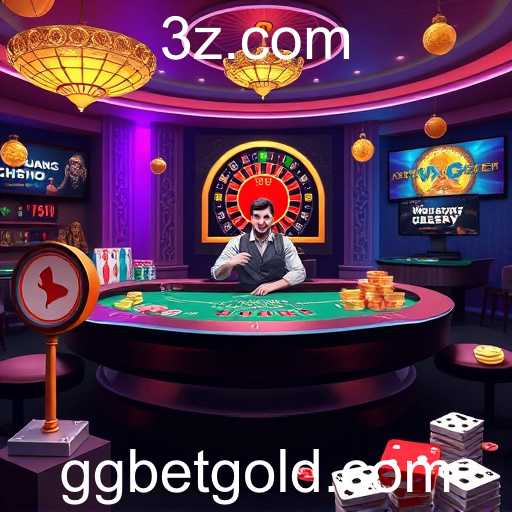 ggbet