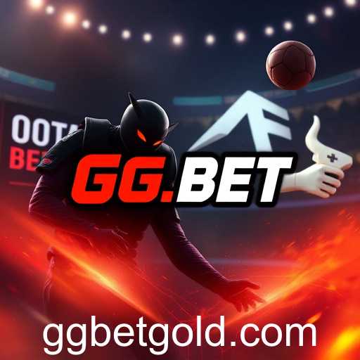 Emerging Trends in Online Gaming Platforms