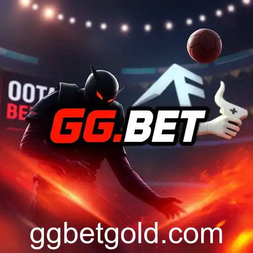 Emerging Trends in Online Gaming Platforms