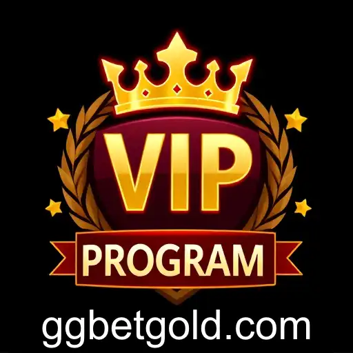 The Rise of eSports Betting in 2025