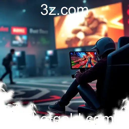 Esports Betting Revolution: How GGBet is Shaping the Future
