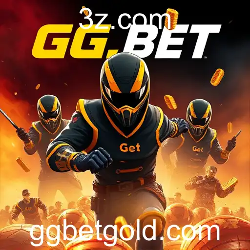 eSports Betting Surge Amid Global Events
