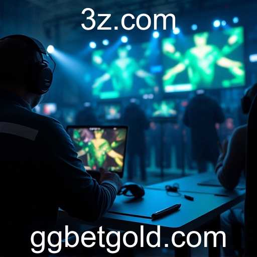 ggbet