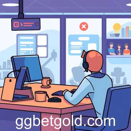 The Evolution of eSports Gambling