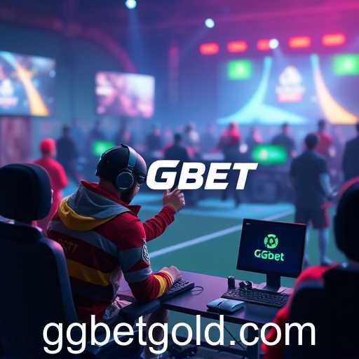 The Evolution of Online Gaming and Betting