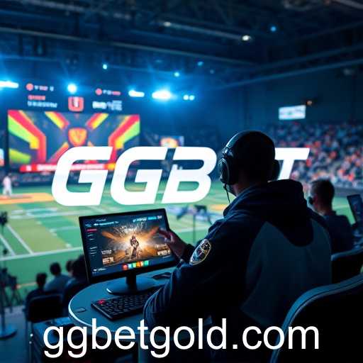 The Evolution of Online Betting and Gaming