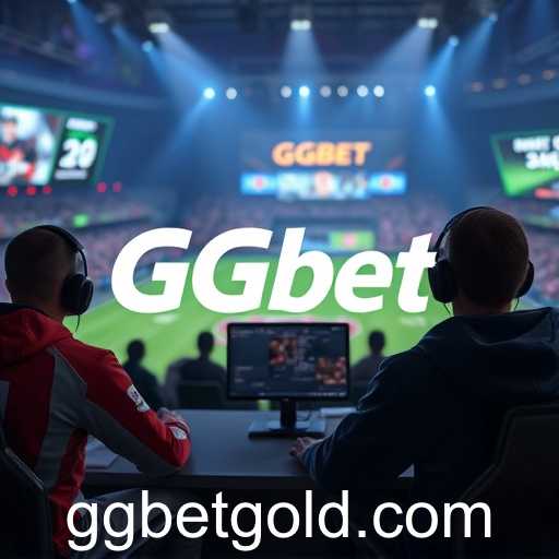 The Evolution of Online Betting: A Look at Modern Trends