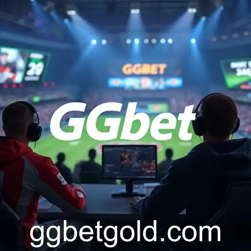 The Evolution of Online Betting: A Look at Modern Trends