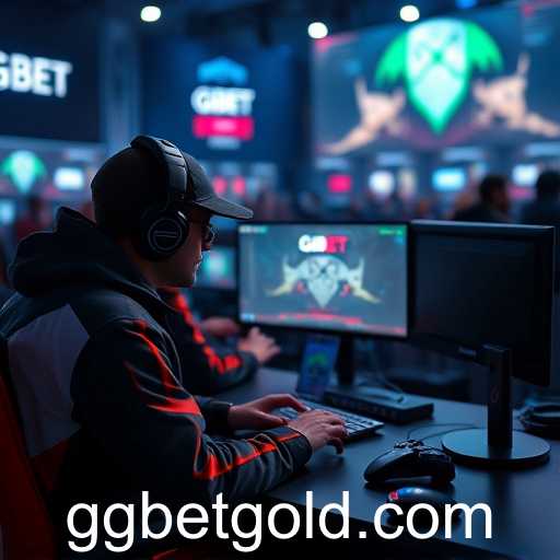 The Evolution of Online Gaming with GGbet