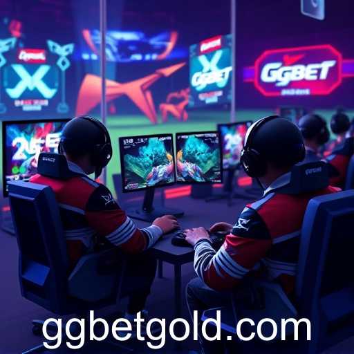 The Evolution of Online Gaming and Betting Platforms