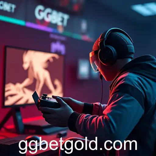 The Evolution of Online Gaming Platforms