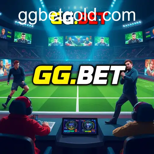 Navigating the Evolving Landscape of Online Gaming