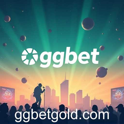 Gaming Industry Faces New Challenges in 2025