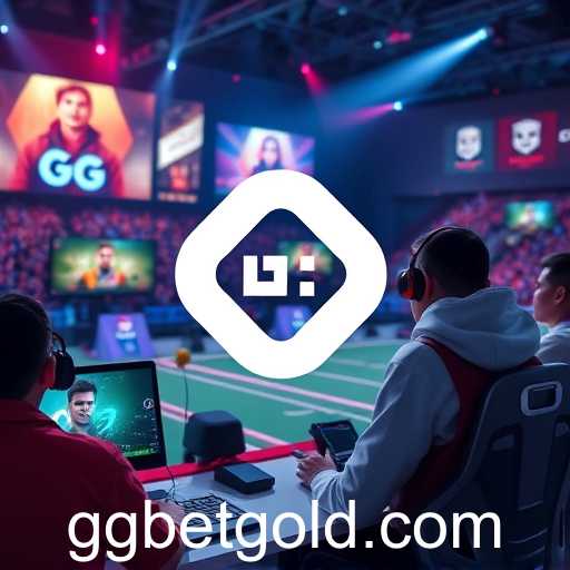 Online Gaming Trends and Challenges