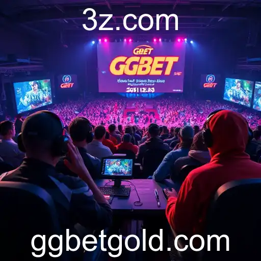 Impact of Online Gaming Platforms in 2025