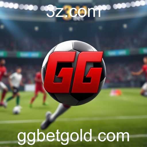 ggbet