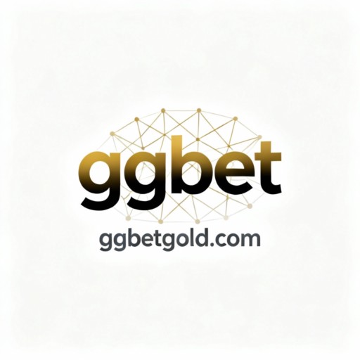 ggbet