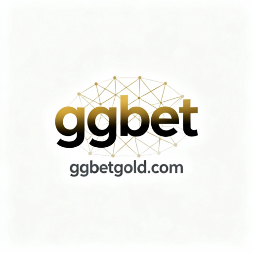 ggbet