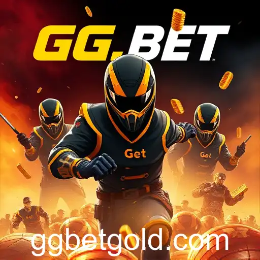 eSports Betting Surge Amid Global Events