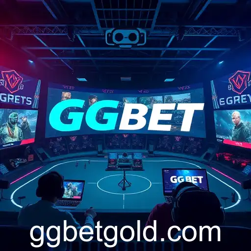 The Evolution of Gaming Websites