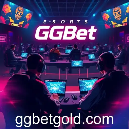 The Evolution and Impact of Online Gaming