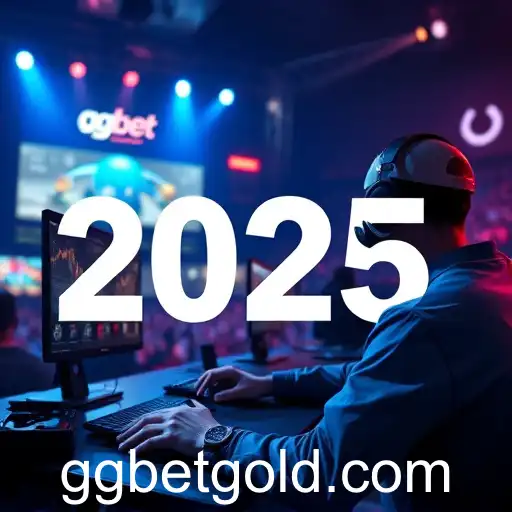 The Evolution of Online Gaming in a Digital Era