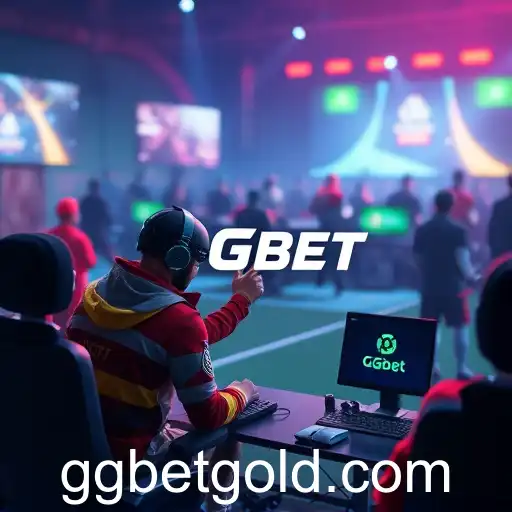 The Evolution of Online Gaming and Betting