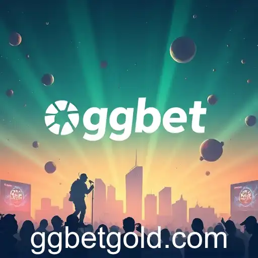 Gaming Industry Faces New Challenges in 2025