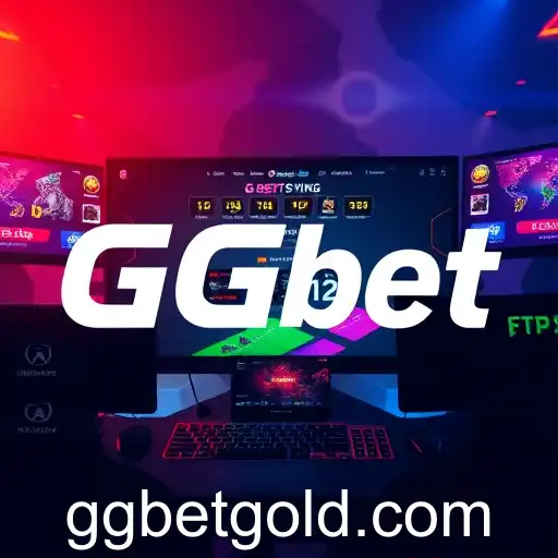 The Rise of Online Gaming and Betting Trends