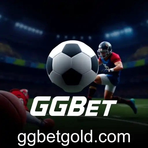 The Rise of Legalized Betting in the Tech Age