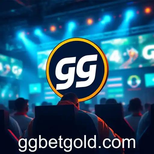 The Rise of Online Betting: Trends and Implications