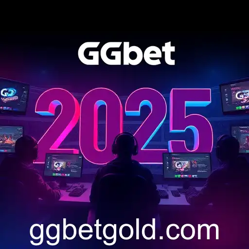 The Rise of Online Gaming with GGbet