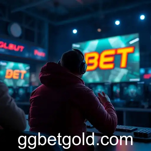 Sports Betting in the Digital Era