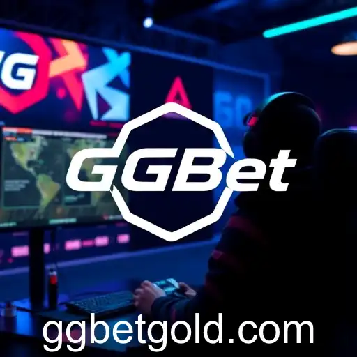 The Rise of GGBet in the Global Betting Landscape