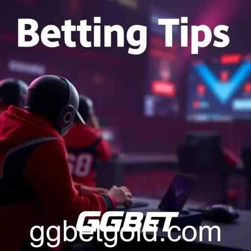 Emerging Trends in Online Gaming for 2025