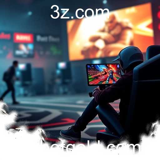 ggbet