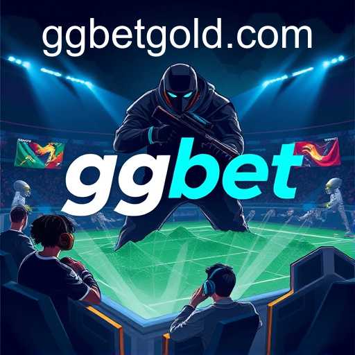 Revolutionizing Game Betting in the Digital Age