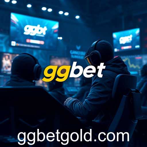 The Rise of E-sports Betting Online