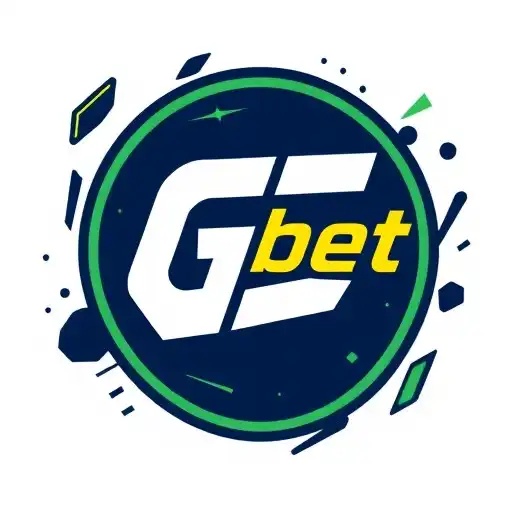 The Rise of GGbet in Esports Betting