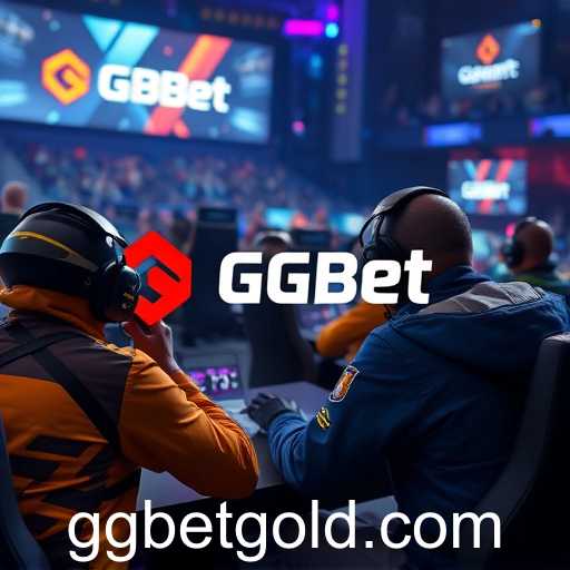 The Rise of GGBet in the Online Gaming World