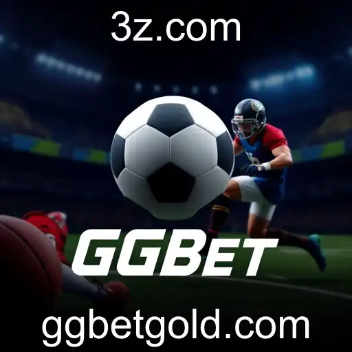 The Rise of Legalized Betting in the Tech Age