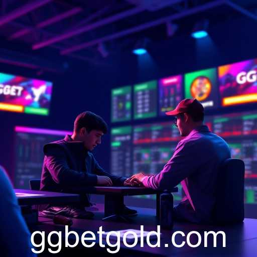 The Rise of Online Betting in 2025