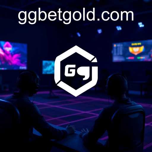 Rise of Online Betting in Gaming Industry