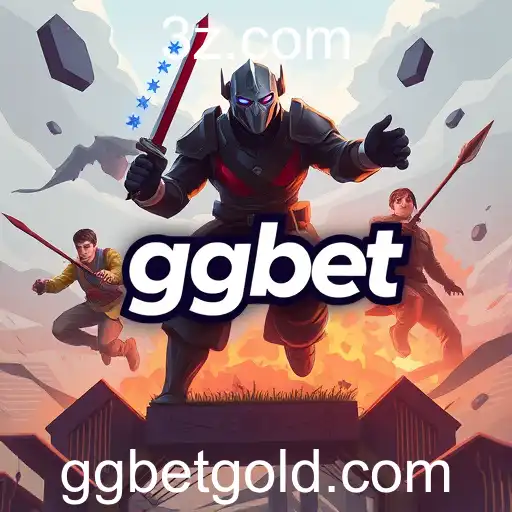 The Rise of Online Betting: Trends and Implications