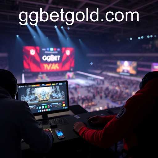 The Rise of Online Gaming Platforms in 2025