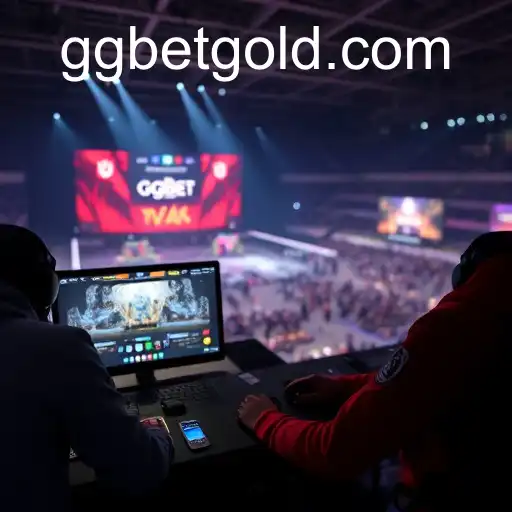 The Rise of Online Gaming Platforms in 2025