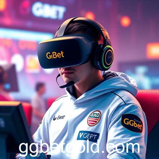 The Rise and Challenges of Online Gaming Sites