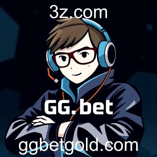 ggbet