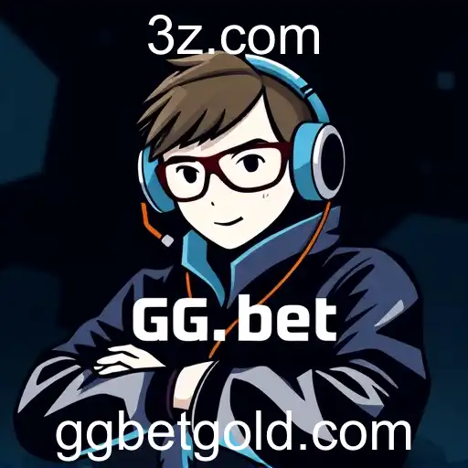 Exploring the 'Customer Support' Game Category on GG.Bet