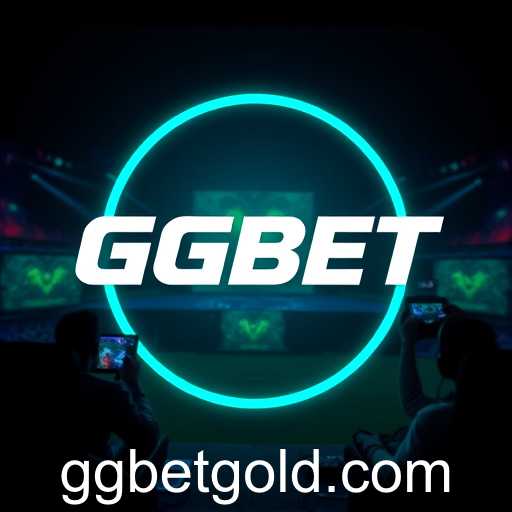 The Gaming Evolution: GGBET and the Future of Online Betting